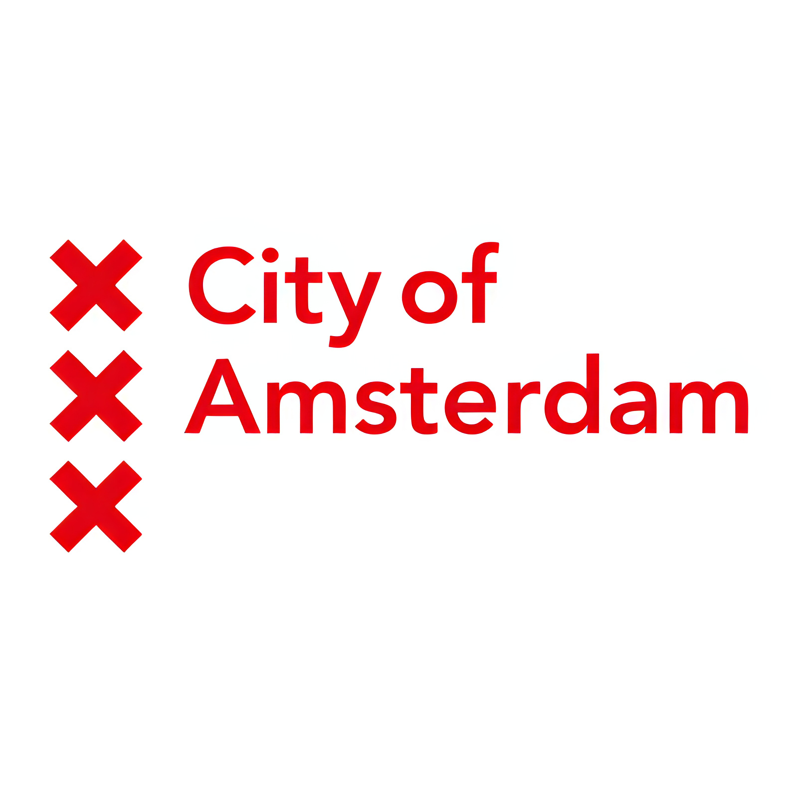 Gemeente Amsterdam