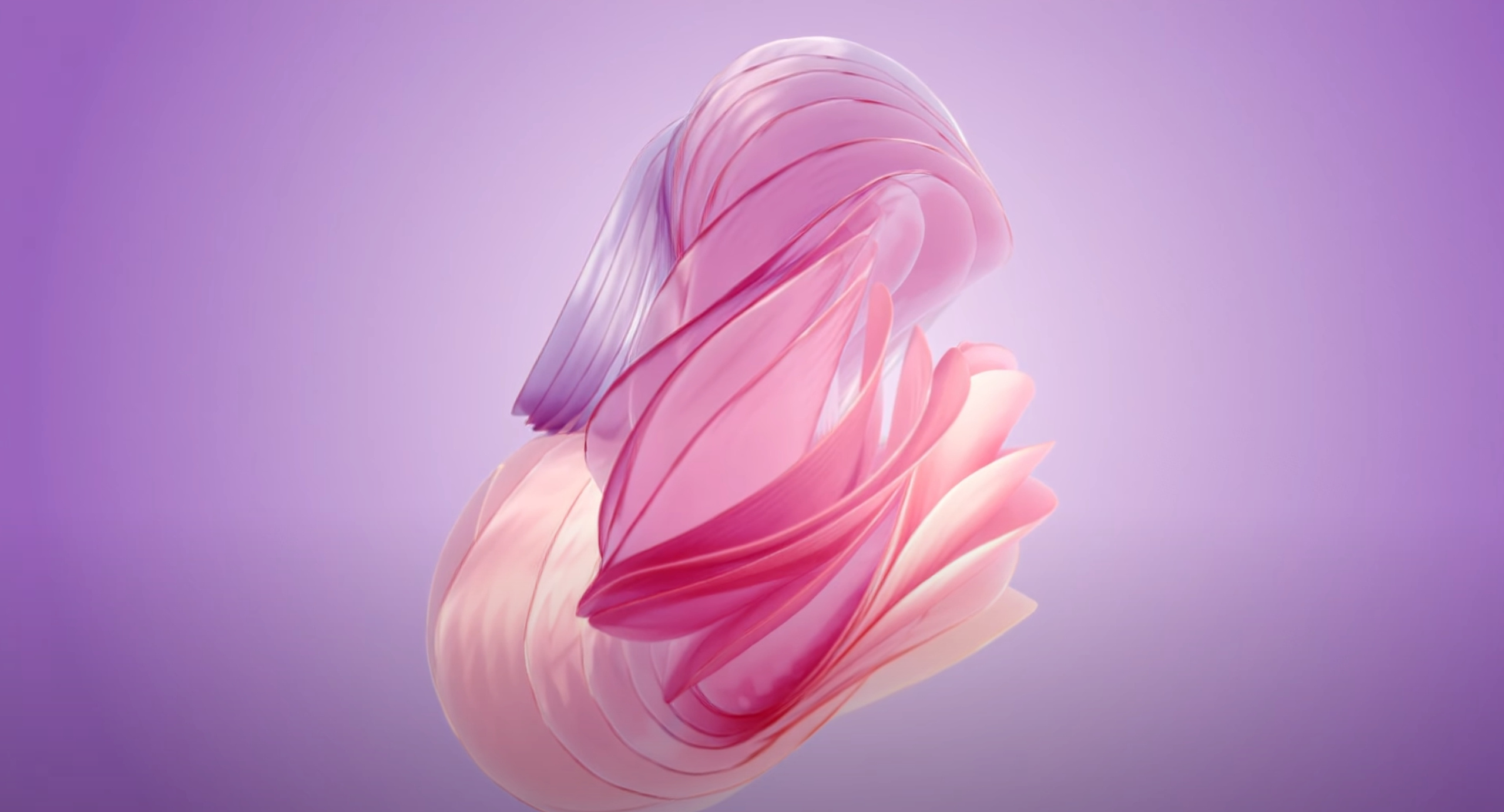 Rituals Hypnotherapy