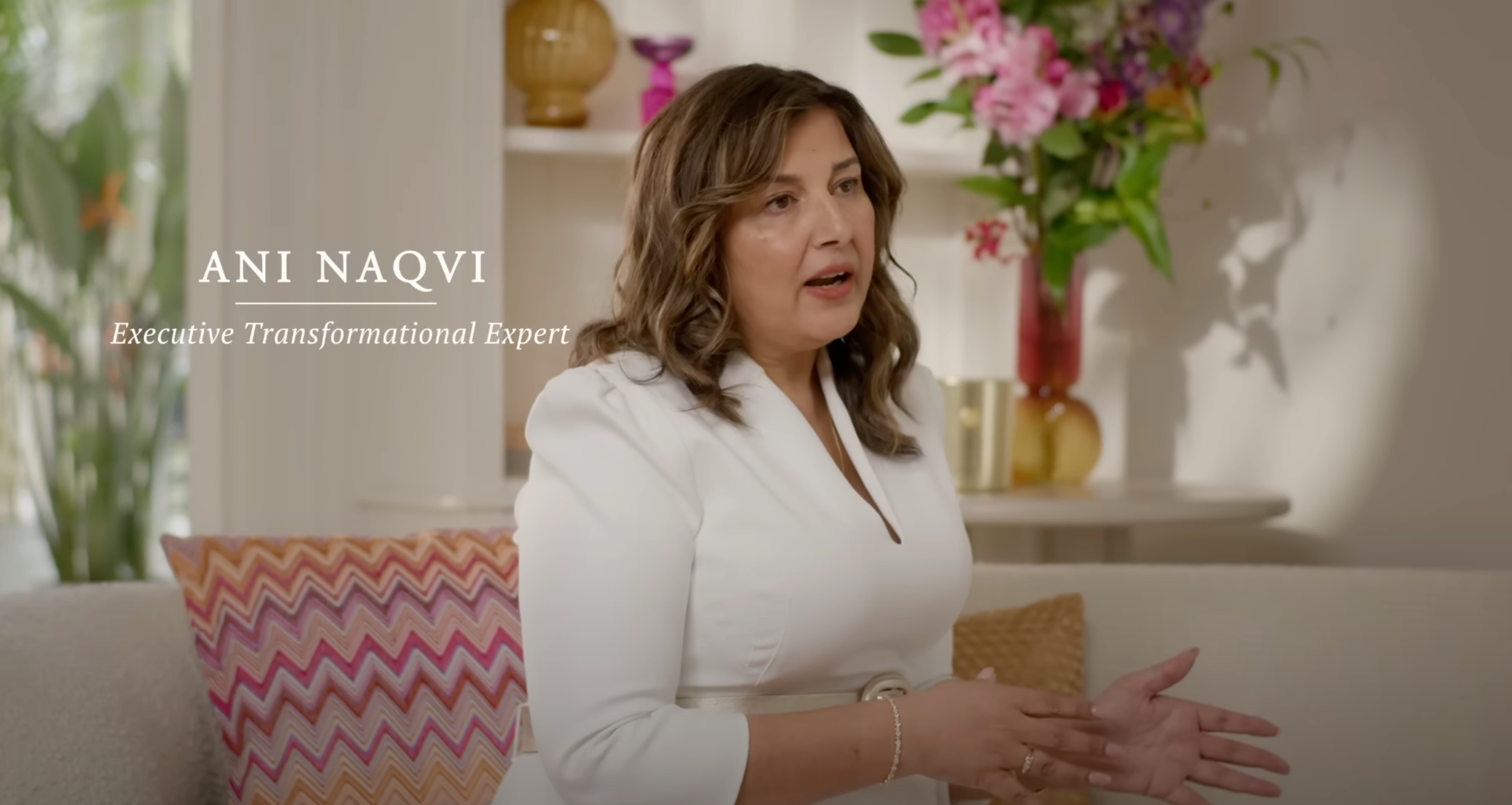 Rituals How to find your purpose